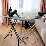Apartmán Dabie Park Krakov