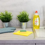 Apartmán Dabie Park *